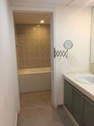 Ridgewood (D10), Condominium #604371891